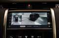 Land Rover Discovery Sport P300e PHEV AWD SE Aut. Schwarz - thumbnail 14