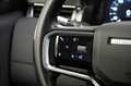 Land Rover Discovery Sport P300e PHEV AWD SE Aut. Schwarz - thumbnail 11