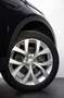 Land Rover Discovery Sport P300e PHEV AWD SE Aut. Schwarz - thumbnail 20