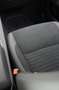 Land Rover Discovery Sport P300e PHEV AWD SE Aut. Schwarz - thumbnail 8