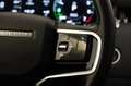 Land Rover Discovery Sport P300e PHEV AWD SE Aut. Schwarz - thumbnail 12