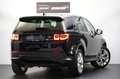Land Rover Discovery Sport P300e PHEV AWD SE Aut. Schwarz - thumbnail 4