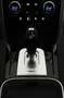 Land Rover Discovery Sport P300e PHEV AWD SE Aut. Schwarz - thumbnail 15