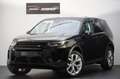 Land Rover Discovery Sport P300e PHEV AWD SE Aut. Schwarz - thumbnail 2