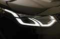 Land Rover Discovery Sport P300e PHEV AWD SE Aut. Schwarz - thumbnail 18