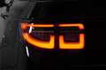 Land Rover Discovery Sport P300e PHEV AWD SE Aut. Schwarz - thumbnail 21