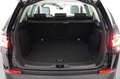 Land Rover Discovery Sport P300e PHEV AWD SE Aut. Schwarz - thumbnail 17