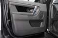 Land Rover Discovery Sport P300e PHEV AWD SE Aut. Schwarz - thumbnail 7