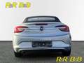 Opel Cascada Edition 1.4 ecoFlex BLUETOOTH+WINDSCHOTT+SHZ+LHZ+F Silber - thumbnail 3