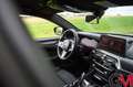 BMW 530 530eAS PHEV Zwart - thumbnail 38