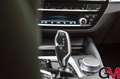 BMW 530 530eAS PHEV Zwart - thumbnail 41