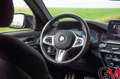 BMW 530 530eAS PHEV Negro - thumbnail 39