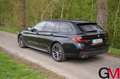 BMW 530 530eAS PHEV Negro - thumbnail 31