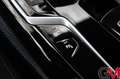 BMW 530 530eAS PHEV Schwarz - thumbnail 21