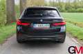 BMW 530 530eAS PHEV Negro - thumbnail 3