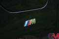 BMW 530 530 e -hybride  m/pack/ Nero - thumbnail 6