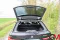 BMW 530 530eAS PHEV Schwarz - thumbnail 44