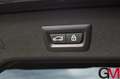 BMW 530 530eAS PHEV Schwarz - thumbnail 45