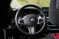 BMW 530 530eAS PHEV Schwarz - thumbnail 43