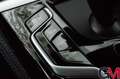 BMW 530 530eAS PHEV Noir - thumbnail 12