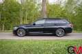 BMW 530 530eAS PHEV Schwarz - thumbnail 32