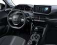 Peugeot 208 PureTech 100 Stop&Start 5 porte Allure Nero - thumbnail 3