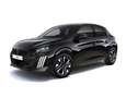 Peugeot 208 PureTech 100 Stop&Start 5 porte Allure Nero - thumbnail 1