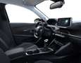Peugeot 208 PureTech 100 Stop&Start 5 porte Allure Nero - thumbnail 4