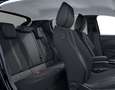 Peugeot 208 PureTech 100 Stop&Start 5 porte Allure Nero - thumbnail 5