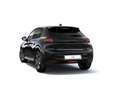 Peugeot 208 PureTech 100 Stop&Start 5 porte Allure Nero - thumbnail 2