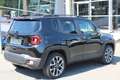 Jeep Renegade 1.3 PHEV 240PS AT 4xe S Schwarz - thumbnail 5