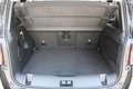 Jeep Renegade 1.3 PHEV 240PS AT 4xe S Schwarz - thumbnail 6