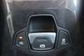 Jeep Renegade 1.3 PHEV 240PS AT 4xe S Schwarz - thumbnail 19