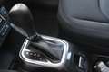 Jeep Renegade 1.3 PHEV 240PS AT 4xe S Schwarz - thumbnail 20