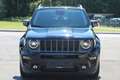 Jeep Renegade 1.3 PHEV 240PS AT 4xe S Schwarz - thumbnail 2