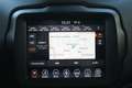 Jeep Renegade 1.3 PHEV 240PS AT 4xe S Schwarz - thumbnail 15