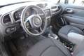 Jeep Renegade 1.3 PHEV 240PS AT 4xe S Schwarz - thumbnail 12