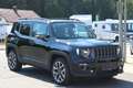 Jeep Renegade 1.3 PHEV 240PS AT 4xe S Schwarz - thumbnail 1