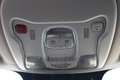 Jeep Renegade 1.3 PHEV 240PS AT 4xe S Schwarz - thumbnail 21