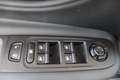 Jeep Renegade 1.3 PHEV 240PS AT 4xe S Schwarz - thumbnail 10