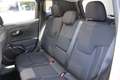 Jeep Renegade 1.3 PHEV 240PS AT 4xe S Schwarz - thumbnail 7