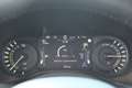 Jeep Renegade 1.3 PHEV 240PS AT 4xe S Schwarz - thumbnail 14