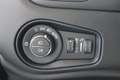 Jeep Renegade 1.3 PHEV 240PS AT 4xe S Schwarz - thumbnail 13