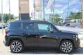 Jeep Renegade 1.3 PHEV 240PS AT 4xe S Schwarz - thumbnail 3