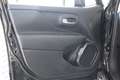 Jeep Renegade 1.3 PHEV 240PS AT 4xe S Schwarz - thumbnail 9