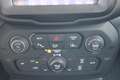 Jeep Renegade 1.3 PHEV 240PS AT 4xe S Schwarz - thumbnail 17
