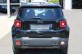 Jeep Renegade 1.3 PHEV 240PS AT 4xe S Schwarz - thumbnail 4