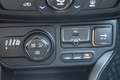 Jeep Renegade 1.3 PHEV 240PS AT 4xe S Schwarz - thumbnail 18