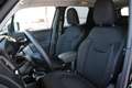 Jeep Renegade 1.3 PHEV 240PS AT 4xe S Schwarz - thumbnail 11