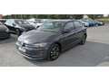 Volkswagen Polo 1.0 TSI 95 IQ.Drive Gris - thumbnail 2